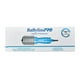 thumbnail image 2 of Cepillo de aire caliente BabylissPro Nano Titanium Compact de 2 pulgadas, azul, 2 of 5