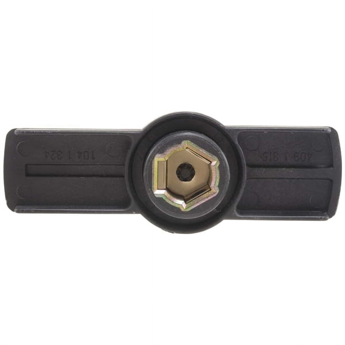 Distributor Cap and Rotor Kit