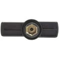 thumbnail image 4 of Distributor Cap and Rotor Kit, 4 of 5