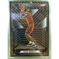 thumbnail image 3 of Evan Mobley POP 1/1 PSA 9 ORANGE PRIZM ROOKIE 2021 Obsidian EVAN MOBLEY RC, 3 of 13