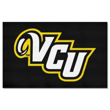 VCU Ulti-Mat 5'x8'
