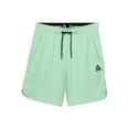 thumbnail image 5 of Reebok Men's and Big Men's Legacy Core 7" Shorts, Size XS-5XL, 5 of 5