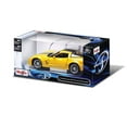 thumbnail image 1 of Maisto Tech Maisto 1:24 Special Edition Die-cast Vehicle, 1 of 2