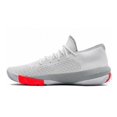 thumbnail image 2 of Tenis Under Armour Sc 3 Zero Iii Curry Kobe Lebron Jordan blanco 30 Under Armour 3022048 100, 2 of 6