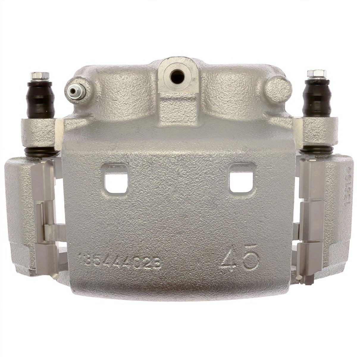 Rear Driver Side Brake Caliper