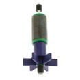 thumbnail image 1 of Fácil De Reemplazar El Del De De Agua Para Acuarios De De Acuario, -2500/2503, -4500/4503 Los 9x4cm Yinane Bomba de agua del tanque de pescado acuario, 1 of 7