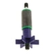 thumbnail image 1 of Rotor de repuesto jinwen para Bomba de agua de tanque 2500/2503 4500/4503 9x4cm, 1 of 7