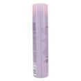 thumbnail image 3 of Pureology Style + Protect Mousse Rehausse-Racines On The Rise, 10,4 oz, 3 of 8