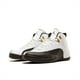 thumbnail image 1 of 12 Retro Taxi Flip Barons Cherry Reverse Flu Game Zapatillas deportivas para exteriores para hombres y mujeres, zapatillas de baloncesto, 1 of 4