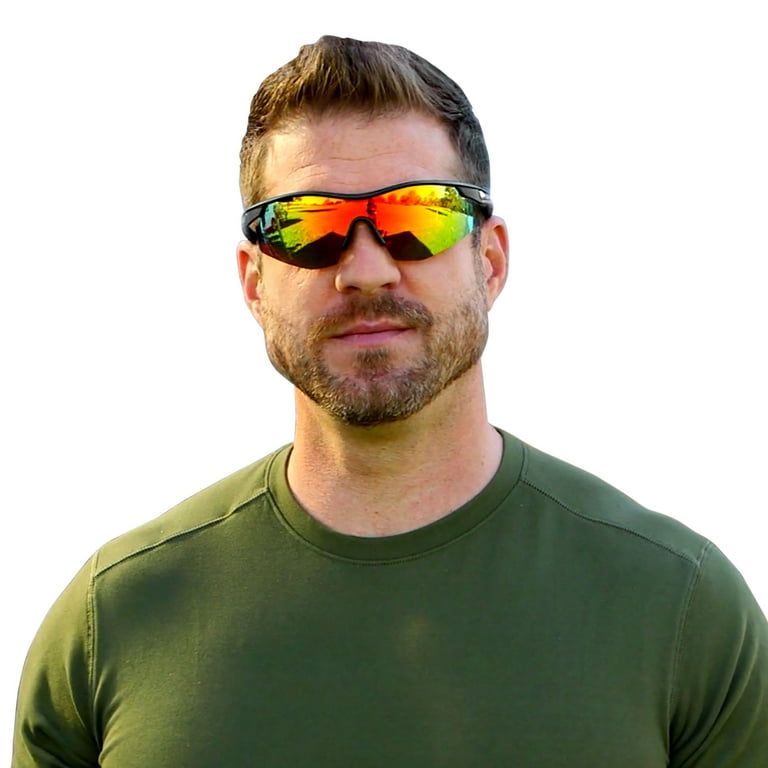 Tac glasses cheap for sale