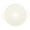 White, variant on Dualoai Silicone Spill Stopper Lid Anti Overflow Cover Silicone Splatter Screen Pan Lid for Soup Pot, Frying Pan, Kitchen Restaurant Green