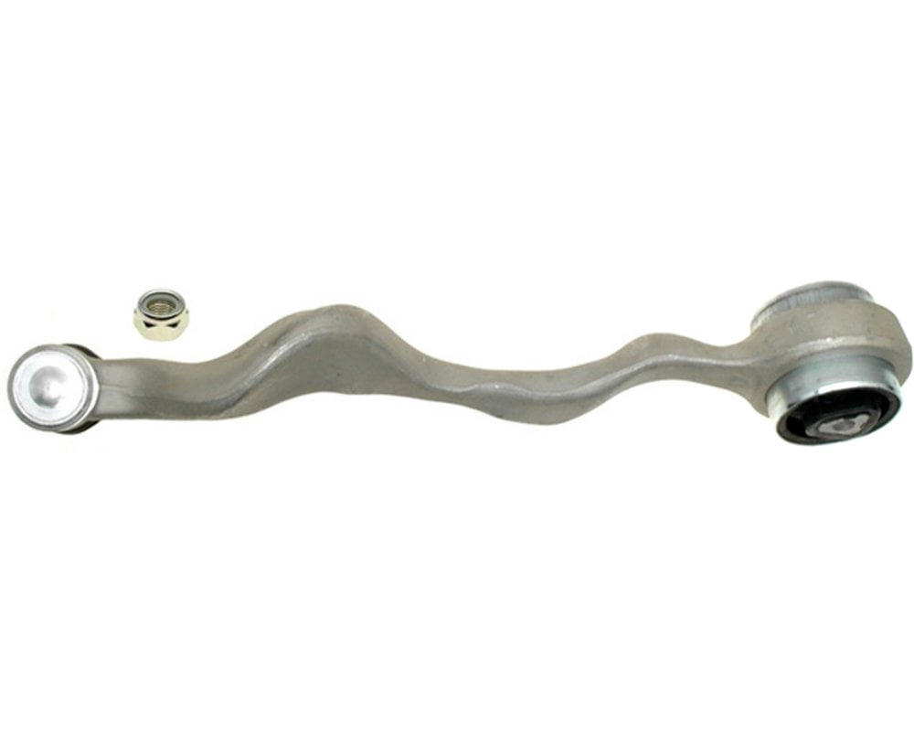 Suspension Control Arm and Ball Joint Assembly Fits 2014 BMW X1