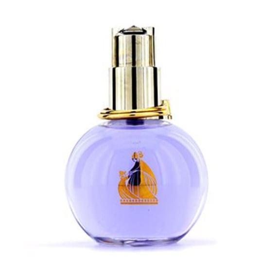 Eclat D'Arpege for Women by Lanvin 1.7 oz EDP Spray
