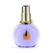 Eclat DArpege for Women by Lanvin 1.7 oz EDP Spray
