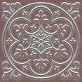 thumbnail image 1 of Adhesivos SVNOOC para azulejos de pared, despegar y pegar, diseño floral en relieve, 1 of 6
