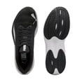 thumbnail image 4 of TENIS PUMA DEPORTIVO POUNCE LITE NEGRO 310778 01 PARA HOMBRE EN 25 CM, 4 of 5