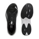 thumbnail image 4 of TENIS PUMA DEPORTIVO POUNCE LITE NEGRO 310778 01 PARA HOMBRE EN 25 CM, 4 of 5