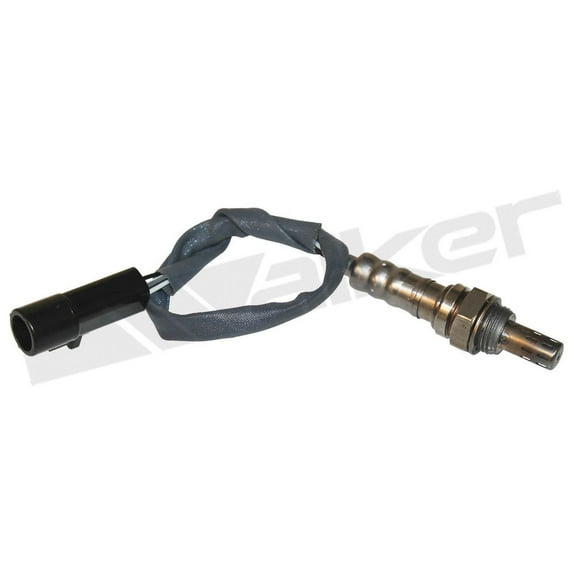 Walker Products 350-34316 Oxygen Sensor Fits select: 2006-2010 FORD FUSION, 2007-2010 FORD EDGE