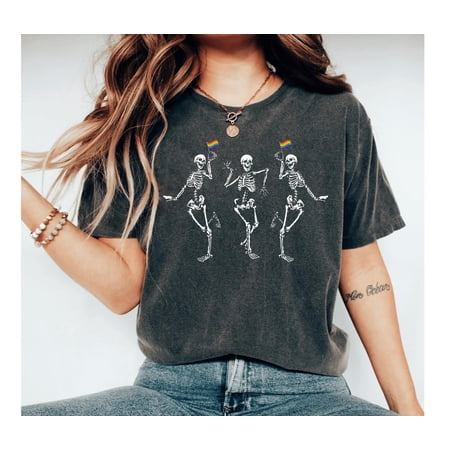 Pride Shirt, Rights Shirt, Lesbian shirt, LGBT Shirt
