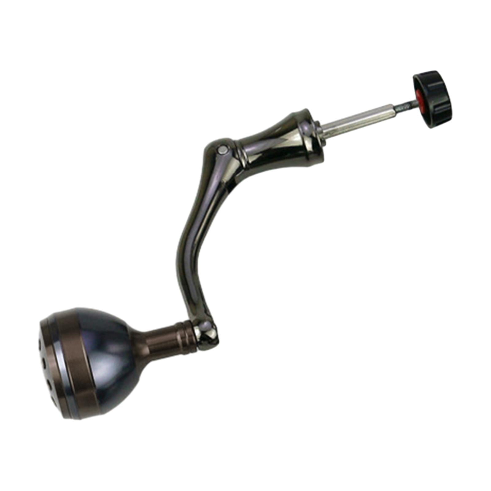 browning fishing medallion gt spinning reel Spinning reel Browning Black Magic MSF