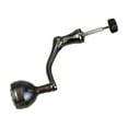 thumbnail image 2 of Mango de carrete de pesca Zulema Metal completo, 2 of 8