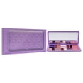 thumbnail image 3 of Paleta de Maquillaje 001 Milky Way Pupa Milano 0,705 oz, 3 of 3