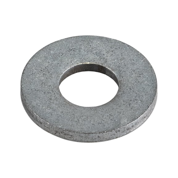 BRP 420245690 Genuine OEM Transmission Washer Can-Am Traxter Maverick Defender Sport Trail