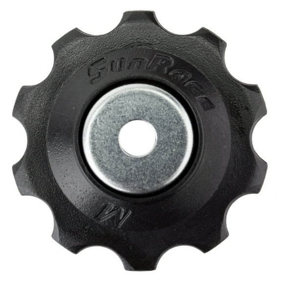 Sunrace SP880 Rear Derailleur Pulley Der Part Sunrace Pulley Sp850 10t Resin