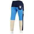 thumbnail image 3 of Men's Navy Philadelphia Union Jogger Pants, 3 of 3