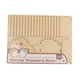 thumbnail image 3 of Casas de madera creativas, rompecabezas, juguetes, pequeños escondites para hámsters, jardín de infantes y preescolar. Estilo E, 3 of 8