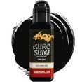 thumbnail image 2 of Kuro Sumi Tattoo Ink, Outlining, 12 Ounce, 2 of 6