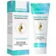 thumbnail image 1 of Crema para el cuidado del cabello Nutrición Crema para alisar el cabello Humedad para cabello grueso y rizado, 1 of 5