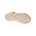 thumbnail image 3 of ZAPATOS NIÑA CHABELO C364-A CHAROL BEIGE CHABELO C364-A, 3 of 4