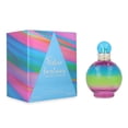 thumbnail image 1 of Fantasy Festive 100Ml Edt Spray Britney Spears 100Ml, 1 of 3