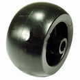 thumbnail image 2 of Stens Deck Wheel 210-132 for Grasshopper 484230, 2 of 2