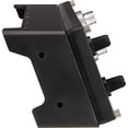 thumbnail image 4 of Panel de radio Flight Logitech G Pro USB G para PC, 4 of 5