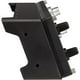 thumbnail image 4 of Panel de radio Flight Logitech G Pro USB G para PC, 4 of 5