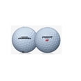 thumbnail image 2 of Pelota Golf PowerDrive Bridgestone Precept PowerDrive, 2 of 2