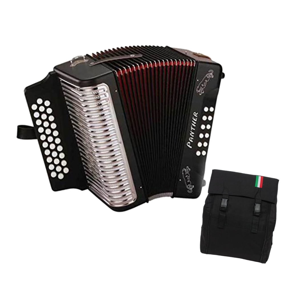 hohner diatonic accordion method book hohner diatonic accordion method book