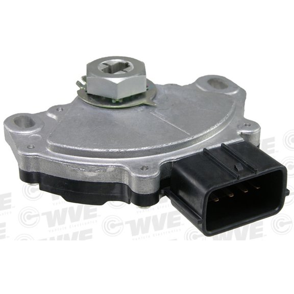 WVE 1S10209 Neutral Safety Switch