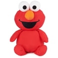 thumbnail image 1 of Peluche GUND Sesame Street Official Elmo Muppet 18 cm rojo, 1 of 7