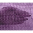 thumbnail image 4 of oneOone Viscose Chiffon Fabric Wave Block Printed Craft Fabric BTY 42 Inch Wide, 4 of 4
