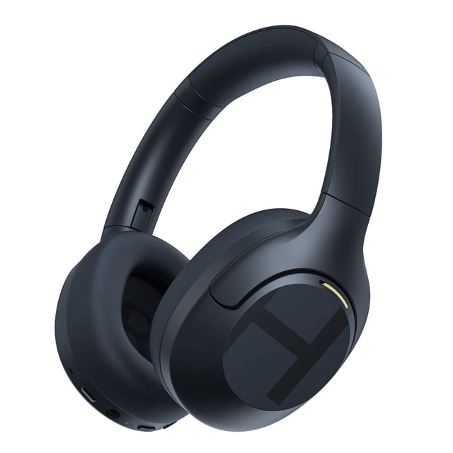Auriculares inalámbricos con cancelación activa de ruido HAYLOU S35