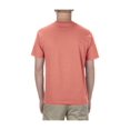 thumbnail image 3 of ALSTYLE Men's Classic T-Shirt, 3 of 3