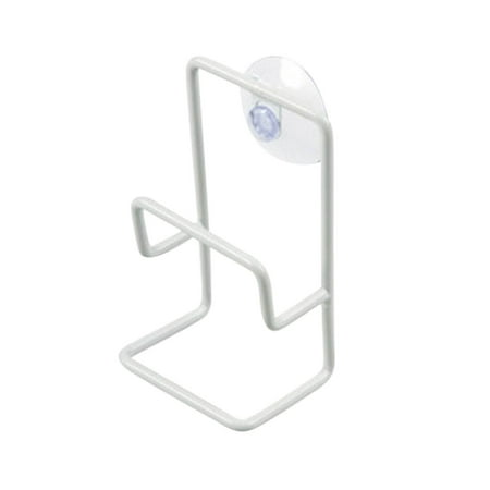 

TUOBARR Summer Savings Kitchen Gadgets Accessories Bath Hook Wall Mounted 360° Rotating Coat Hanger