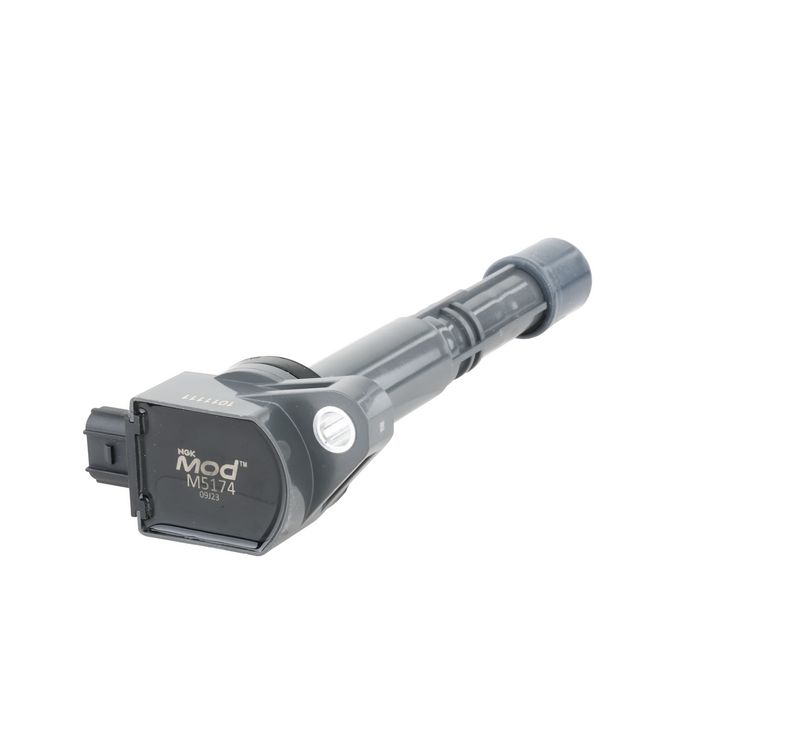 NGK MOD High-Performance Pencil Coil Multi-Pack (Qty 4)