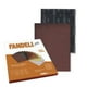 thumbnail image 1 of 50 Lija Esmeril 9X11 G 320 J-86 Alo Fandeli 81 FANDELI 81, 1 of 1