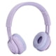 thumbnail image 4 of Auriculares Bluetooth para niños,Auriculares Bluetooth para niños Auriculares plegables para niños Auriculares para niños Diseño de próxima generación, 4 of 8