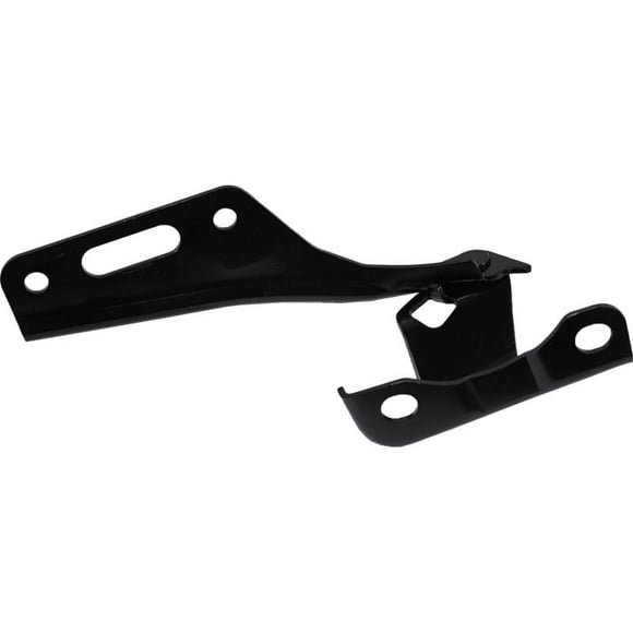 Hood Hinge Passenger Side For 2003-2007 Honda Accord | Acura TL