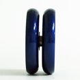 thumbnail image 2 of Custom Products AXL Yo-Yo - Blue, 2 of 2